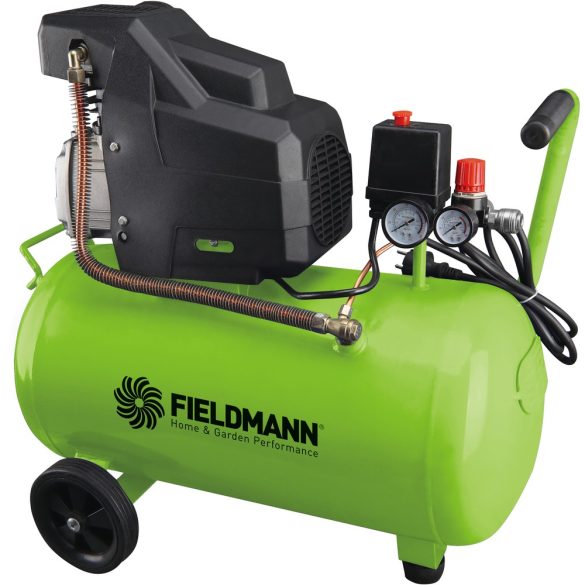 Fieldmann FDAK201524E kompresszor