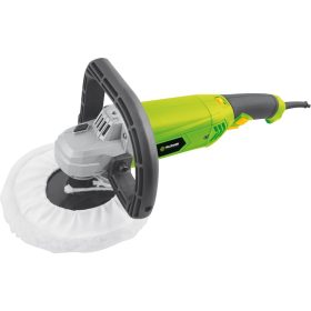 Fieldmann FDAL201201E Elektromos polírozó