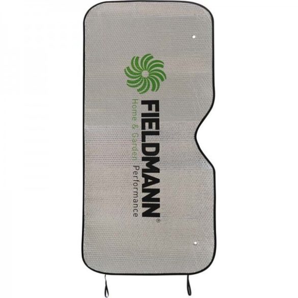 Fieldmann FDAZ6001 Szélvédő takaró