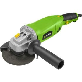 Fieldmann FDB2003E sarokcsiszoló