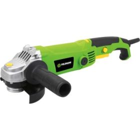 Fieldmann FDB201201E sarokcsiszoló