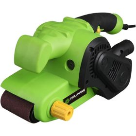 Fieldmann FDBP200951E sarokcsiszoló