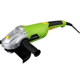 Fieldmann FDB 202201-E sarokcsiszoló