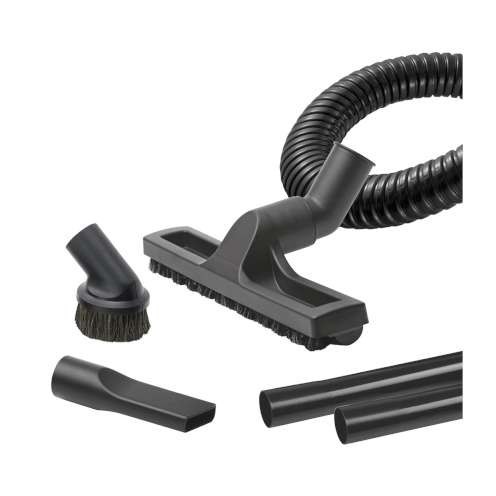 Fieldmann FDU2002E hamuporszívó