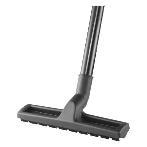 Fieldmann FDU2003E porszívó száraz nedves porszívózáshoz