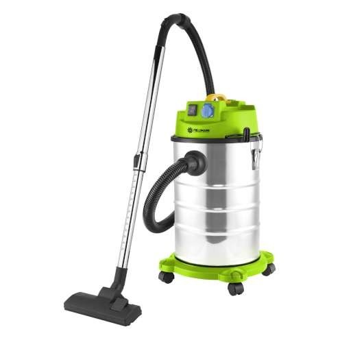 Fieldmann FDU2004E  porszívó száraz nedves porszívózáshoz