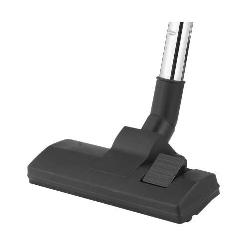 Fieldmann FDU2004E  porszívó száraz nedves porszívózáshoz