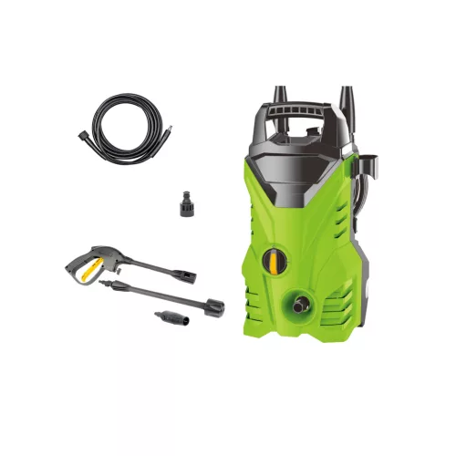 Fieldmann FDW 201402-E magasnyomású mosó