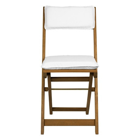 Fieldmann CAROL - FDZN 4003-T balkon szett