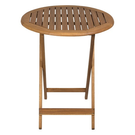 Fieldmann CAROL - FDZN 4003-T balkon szett