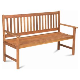 Fieldmann FDZN 4006-T kerti pad