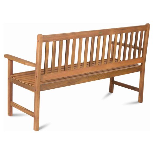 Fieldmann FDZN 4006-T kerti pad