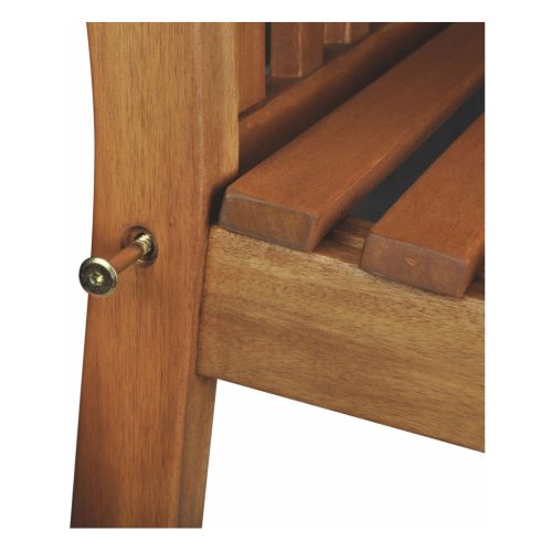 Fieldmann FDZN 4006-T kerti pad