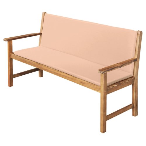 Fieldmann FDZN 4006-T kerti pad