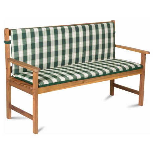 Fieldmann FDZN 4006-T kerti pad