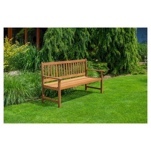 Fieldmann FDZN 4006-T kerti pad