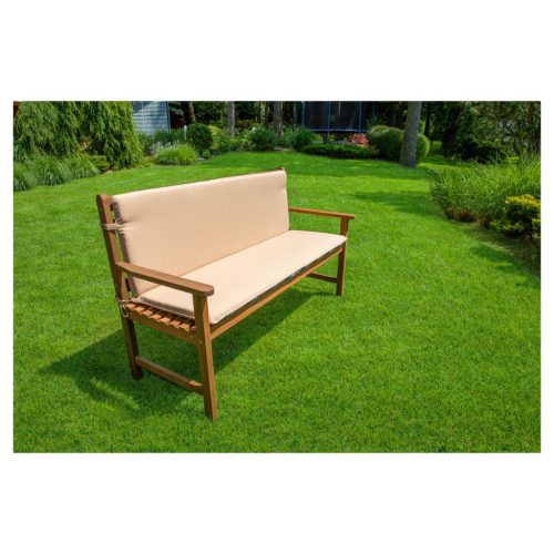 Fieldmann FDZN 4006-T kerti pad