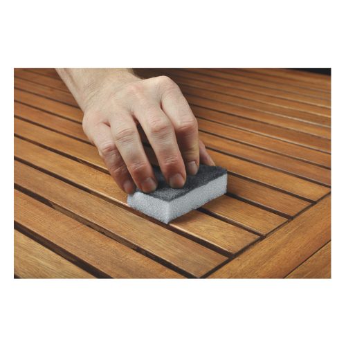 Fieldmann ALICE - FDZN 4010-T kerti bútor szett