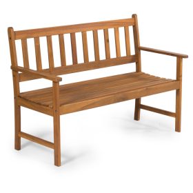 Fieldmann FDZN 4013-T kerti pad