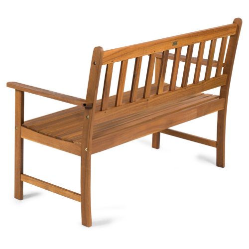 Fieldmann FDZN 4013-T kerti pad