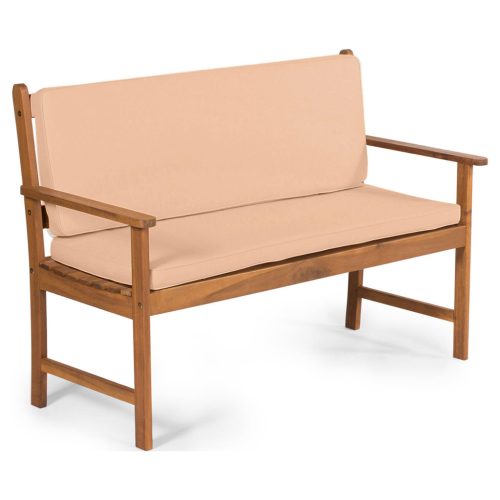 Fieldmann FDZN 4013-T kerti pad