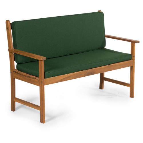 Fieldmann FDZN 4013-T kerti pad