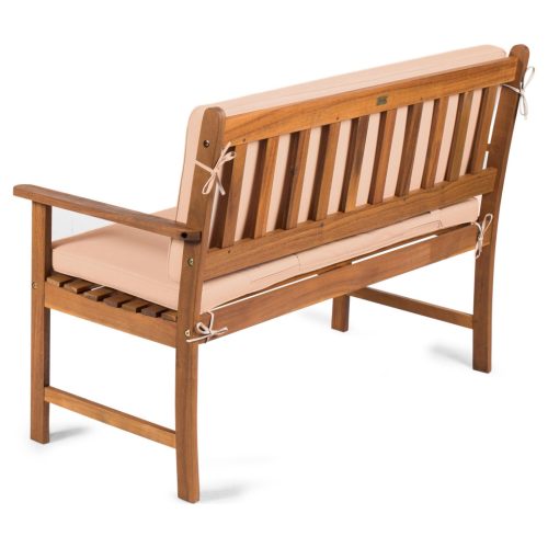 Fieldmann FDZN 4013-T kerti pad