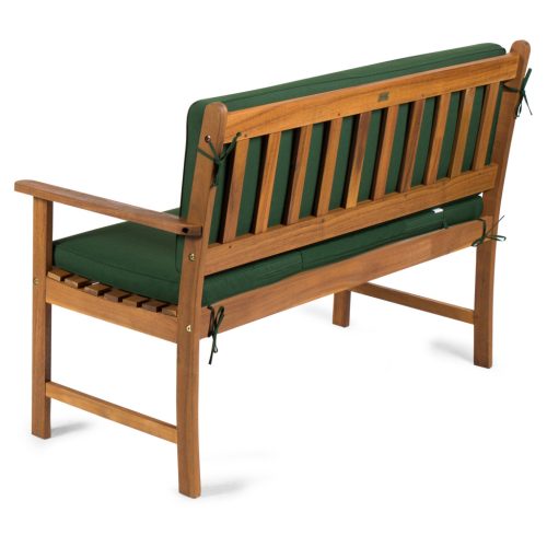 Fieldmann FDZN 4013-T kerti pad