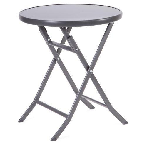 Fieldmann FDZN5002 balkon szett