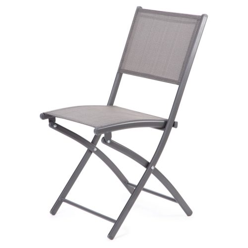 Fieldmann FDZN5002 balkon szett