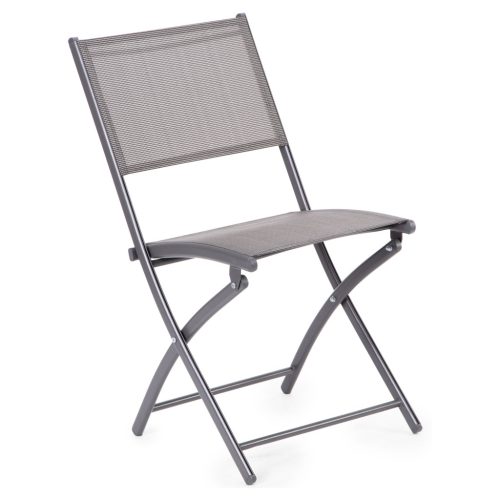 Fieldmann FDZN5002 balkon szett