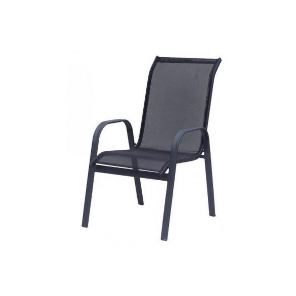 Fieldmann FDZN5010 kerti szék