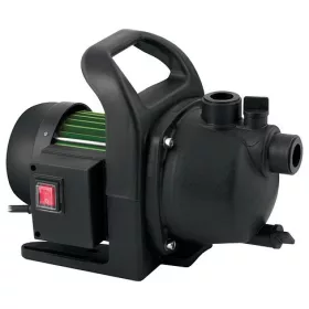 Fieldmann FVC8010EC felszíni szivattyú