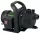 Fieldmann FVC8010EC felszíni szivattyú