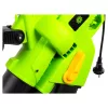 Fieldmann FZF 4008-E lombfúvó