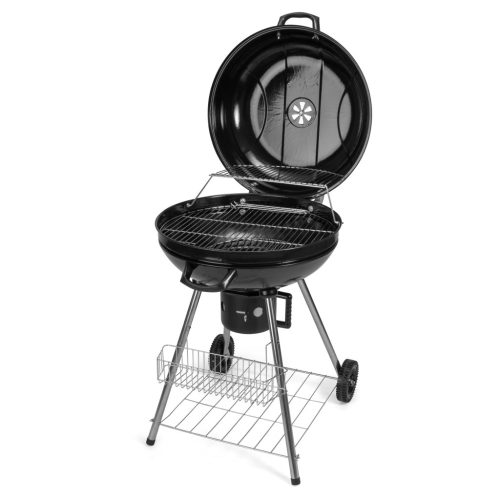 Fieldmann FZG 1004 Grillsütő