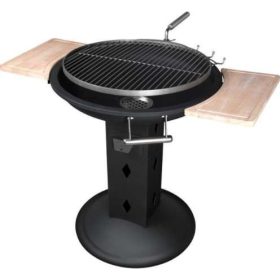 Fieldmann FZG1005 grill