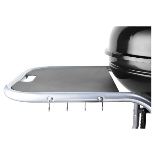 Fieldmann FZG 1014 kerti faszenes grillsütő