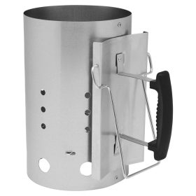 Fieldmann FZG 9000-U faszén begyújtó