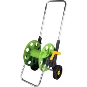 Fieldmann FZH1150 kerti tömlő tartó
