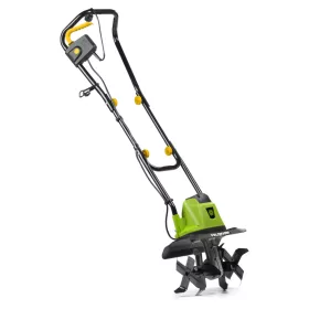 Fieldmann FZK 2002-E elektromos kapálógép