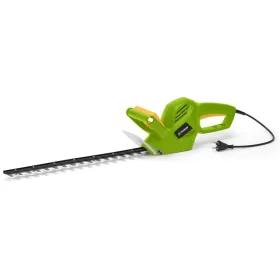 Fieldmann FZN2305E elektromos sövényvágó