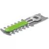 Fieldmann FZN4000A akkumulátoros olló