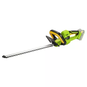 Fieldmann FZN 70205-0 sövényvágó akkus