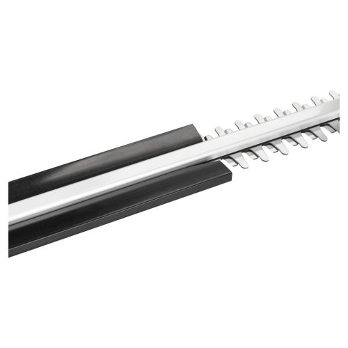 Fieldmann FZN 70205-0 sövényvágó akkus