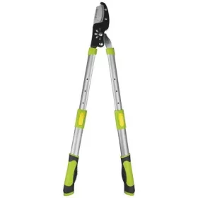 Fieldmann FZNR1013 ágvágó