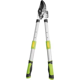 Fieldmann FZNR1022 ágvágó