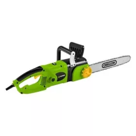 Fieldmann FZP2020E láncfűrész