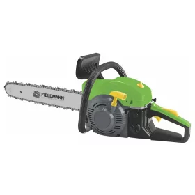 Fieldmann FZP4216B Láncfűrész
