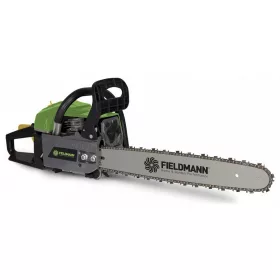 Fieldmann FZP5216B Láncfűrész